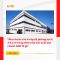 Tiêu chuẩn của 4 cấp độ phòng sạch A B C D trong nhà máy sản xuất đạt chuẩn GMP là gì?